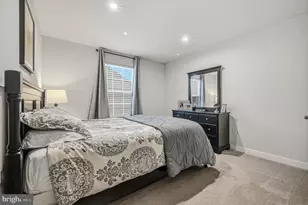 772 Wallasey Dr, Middletown, DE 19709 - Photo 23