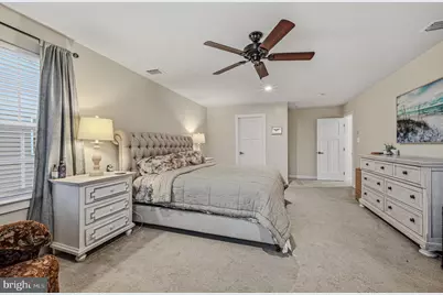 772 Wallasey Drive, Middletown, DE 19709 - Photo 21