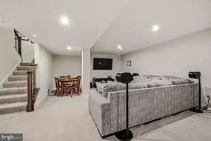 772 Wallasey Dr, Middletown, DE 19709 - Photo 27