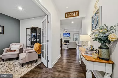 772 Wallasey Drive, Middletown, DE 19709 - Photo 5