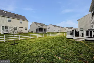 772 Wallasey Drive, Middletown, DE 19709 - Photo 31