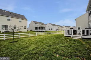 772 Wallasey Dr, Middletown, DE 19709 - Photo 31