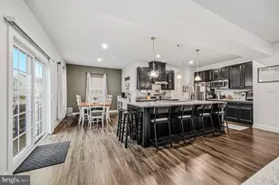 772 Wallasey Dr, Middletown, DE 19709 - Photo 13