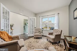 772 Wallasey Dr, Middletown, DE 19709 - Photo 7