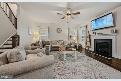 772 Wallasey Drive, Middletown, DE 19709 - Photo 9