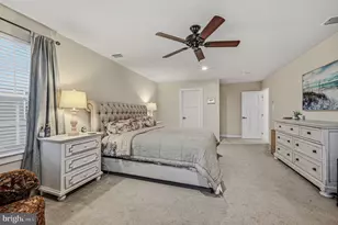 772 Wallasey Dr, Middletown, DE 19709 - Photo 21