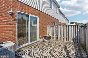 2203 Pyle St, Wilmington, DE 19805 - Photo 3