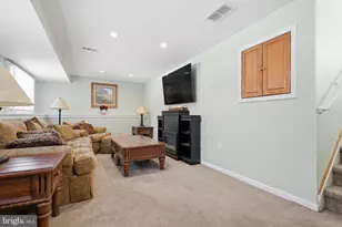 619 Shue Dr, Newark, DE 19713 - Photo 19