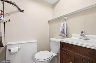 619 Shue Dr, Newark, DE 19713 - Photo 21