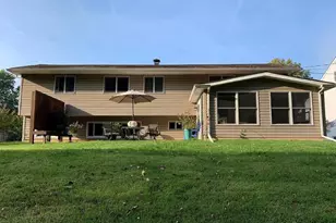 619 Shue Dr, Newark, DE 19713 - Photo 29
