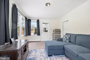 619 Shue Dr, Newark, DE 19713 - Photo 25