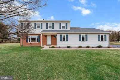 1 Doris Court, Bear, DE 19701 - Photo 3