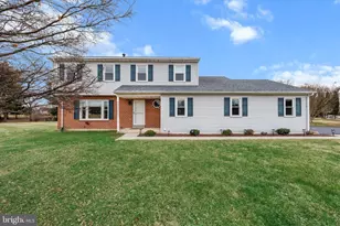 1 Doris Ct, Bear, DE 19701 - Photo 3