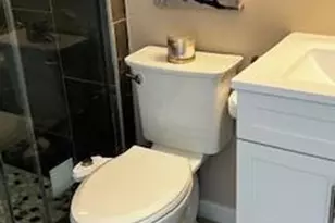 1 Doris Ct, Bear, DE 19701 - Photo 51