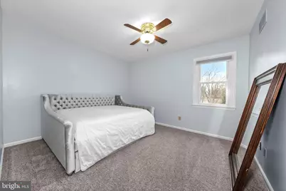 1 Doris Court, Bear, DE 19701 - Photo 45