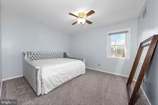 1 Doris Ct, Bear, DE 19701 - Photo 45