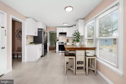 1 Doris Court, Bear, DE 19701 - Photo 23