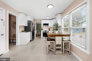 1 Doris Ct, Bear, DE 19701 - Photo 23