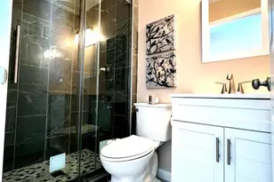 1 Doris Ct, Bear, DE 19701 - Photo 29