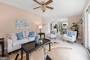 1 Doris Ct, Bear, DE 19701 - Photo 25