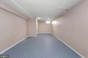 1 Doris Ct, Bear, DE 19701 - Photo 47