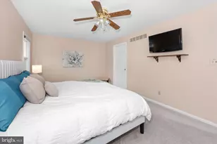 1 Doris Ct, Bear, DE 19701 - Photo 33