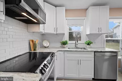 1 Doris Court, Bear, DE 19701 - Photo 21