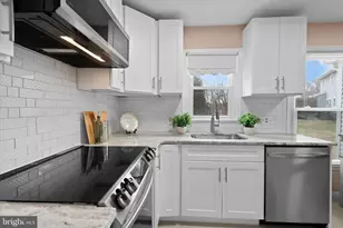 1 Doris Ct, Bear, DE 19701 - Photo 21