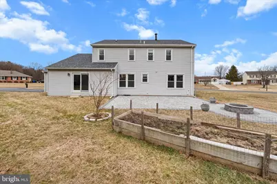 1 Doris Court, Bear, DE 19701 - Photo 9