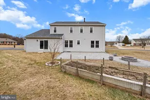 1 Doris Ct, Bear, DE 19701 - Photo 9