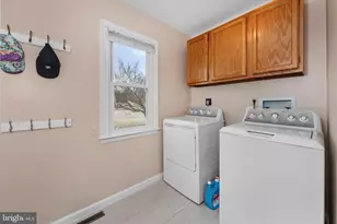 1 Doris Ct, Bear, DE 19701 - Photo 31