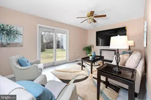 1 Doris Ct, Bear, DE 19701 - Photo 27