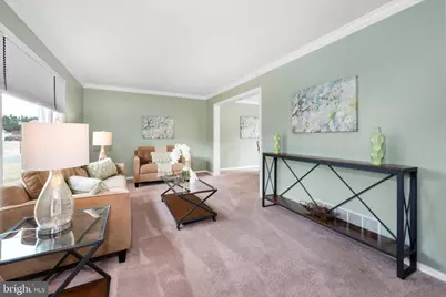 1 Doris Court, Bear, DE 19701 - Photo 15