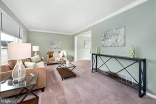 1 Doris Ct, Bear, DE 19701 - Photo 15