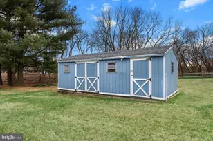 1 Doris Ct, Bear, DE 19701 - Photo 5