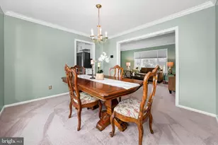 1 Doris Ct, Bear, DE 19701 - Photo 19