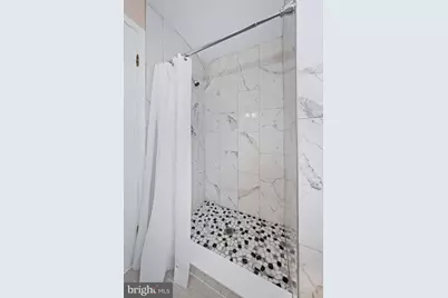 1 Doris Court, Bear, DE 19701 - Photo 37