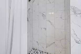 1 Doris Ct, Bear, DE 19701 - Photo 37