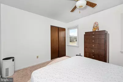 1 Doris Court, Bear, DE 19701 - Photo 39