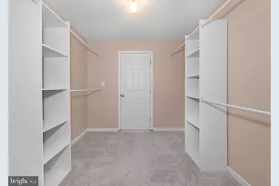 1 Doris Court, Bear, DE 19701 - Photo 35