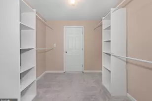 1 Doris Ct, Bear, DE 19701 - Photo 35