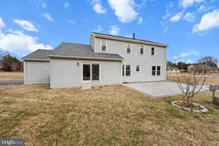 1 Doris Ct, Bear, DE 19701 - Photo 7