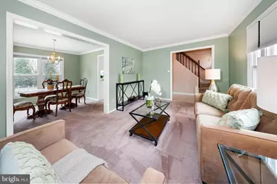 1 Doris Court, Bear, DE 19701 - Photo 17