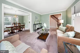 1 Doris Ct, Bear, DE 19701 - Photo 17