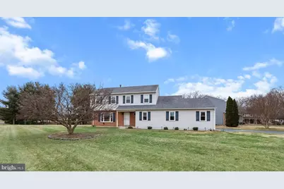 1 Doris Court, Bear, DE 19701 - Photo 1