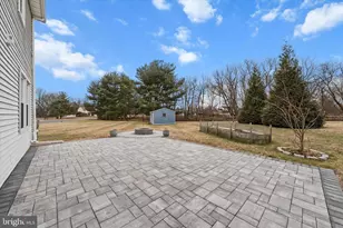 1 Doris Ct, Bear, DE 19701 - Photo 11