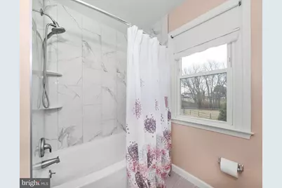 1 Doris Court, Bear, DE 19701 - Photo 41