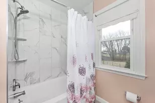 1 Doris Ct, Bear, DE 19701 - Photo 41