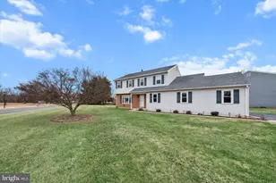 1 Doris Ct, Bear, DE 19701 - Photo 53