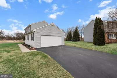 1 Doris Court, Bear, DE 19701 - Photo 13